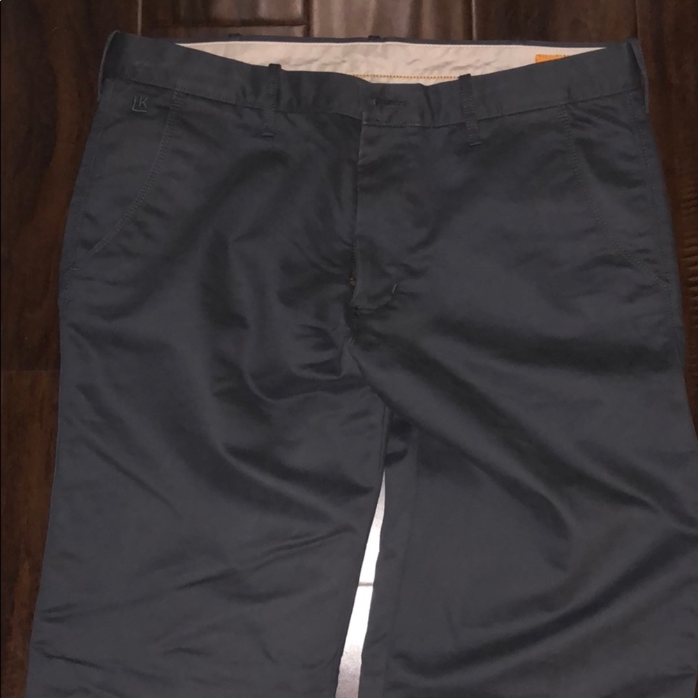 Men’s pants